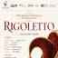 RIGOLETTO di Giuseppe Verdi