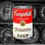 DEGUSTAZIONE POP ART WHISKY