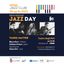 Tunes Matter – International Jazz Day 2022