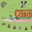 Constitutional Circus
