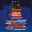 Summertime Blues Festival 26 Luglio 2019