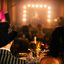 Sensory Cabaret SENSO