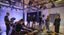 CONCERTO MATTA LIVING ORCHESTRA MATTA#APERTO2025