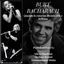 Burt Bacharach – Quando la canzone diventa arte e bellezza