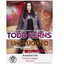 TODD KERNS (SLASH )