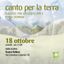 CANTO PER LA TERRA