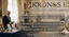 Kronos Expo 2026 – 6 e 7 novembre