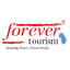 Forever Tourism LLC