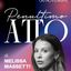 Melissa Massetti – Penultimo Atto