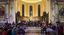 MUSIC WITHOUT BORDERS Hearts of Vision Orchestra (Korea)
