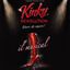 Kinky Revolution, liberi di essere – 28 marzo 2026
