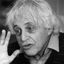 Omaggio a György Ligeti