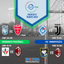 Bracco Cup 2023 9 Marzo 2023