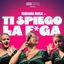 Fabiana Rosa – Ti spiego la f*ga