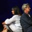 Oh Scusa Dormivi – 22 febbraio