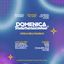 Protetto: Domenica indimenticabile – copia
