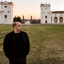 Teho Teardo – Ellipses dans l’harmonie tour 2020 @ Angelo Mai