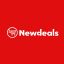 NewDeals | Electronics Products Store Online in Australia