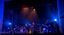 Encore Dire Straits Tribute