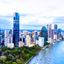 Emirates Airlines Brisbane Office
