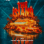 THE ISLAND – Sabato 04.07.2026 | Solemar Club
