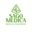 Sago Medica