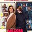 Ma cosa ci dice il cervello @tusciafilmfest 10 luglio 2019