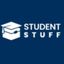Student Stuff