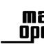 Margine Operativo