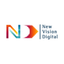New Vision Digital