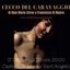 CECCO DEL CARAVAGGIO