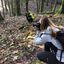 Raggioli e i Giganti dell’Alpe