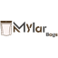 The Mylar Bags