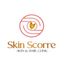 Skin Scorre - Hair & Skin Clinic in Delhi