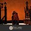 LA BOHEME Opera sotto le Stelle