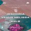 GROOVI & HTM presentano