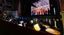 CONCORSO LIRICO INTERNAZIONALE “FRANCO BONISOLLI” 2026