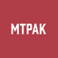 Best Recyclable Packaging Suppliers - MTPak