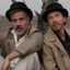 WAITING FOR GODOT