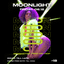 MOONLIGHT “FRIDAY MOON” 8 DICEMBRE 2023