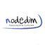 Associazione Culturale Nodedim