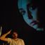 FUORI DAL GUSCIO – Stagione teatrale a Cherasco (Cn)- 3 Feb 2023 : J&J