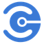 Hire Offshore Laravel Developer - Captus Technologies