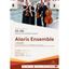 Alaris: Kostbarkeiten der Musikgeschichte