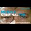 Mario Conte in “Merola criminal 70s” @germildc 13 dicembre 2019
