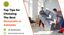 Same Day Removalists Adelaide