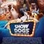 SHOW DOGS Area Cinema Green Paradise il 18 agosto 2018