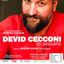 DEVID CECCONI IN CONCERTO