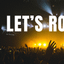 Let’s Rock (Prima)