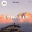 TRAMONTO CON IL CORO CET CANTO E TRADIZIONE